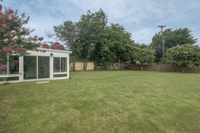 2715 NW 13th St, Oklahoma City, OK 73107 - photo 43