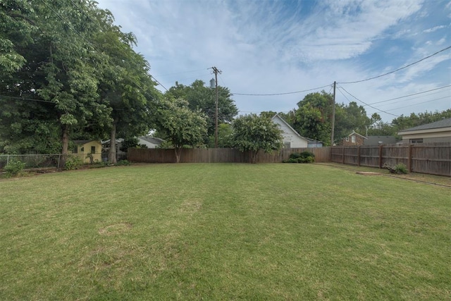 2715 NW 13th St, Oklahoma City, OK 73107 - photo 44