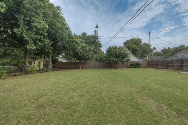 2715 NW 13th St, Oklahoma City, OK 73107 - photo 45