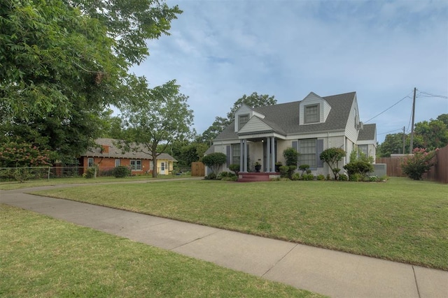 2715 NW 13th St, Oklahoma City, OK 73107 - photo 46