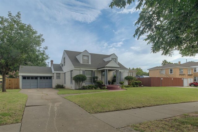 2715 NW 13th St, Oklahoma City, OK 73107 - photo 47