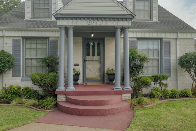 2715 NW 13th St, Oklahoma City, OK 73107 - photo 48