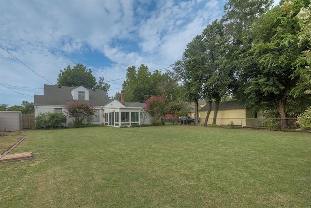 2715 NW 13th St, Oklahoma City, OK 73107 - photo 49
