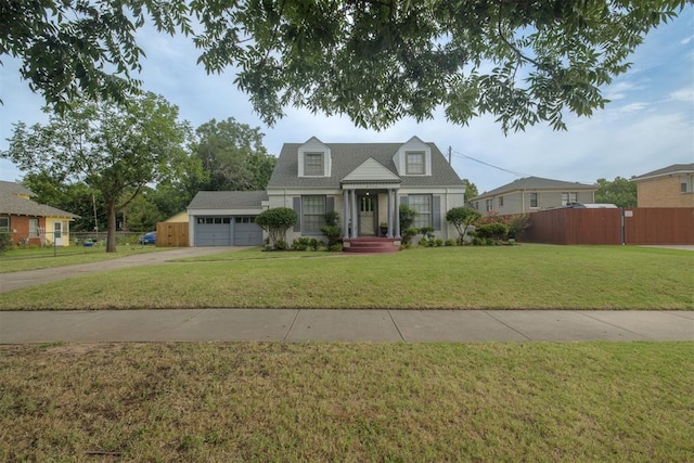 2715 NW 13th St, Oklahoma City, OK 73107 - photo 50