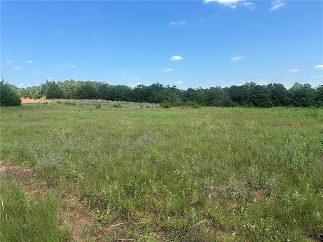 331366 E 850th Rd, Wellston, OK 74881 - photo 1