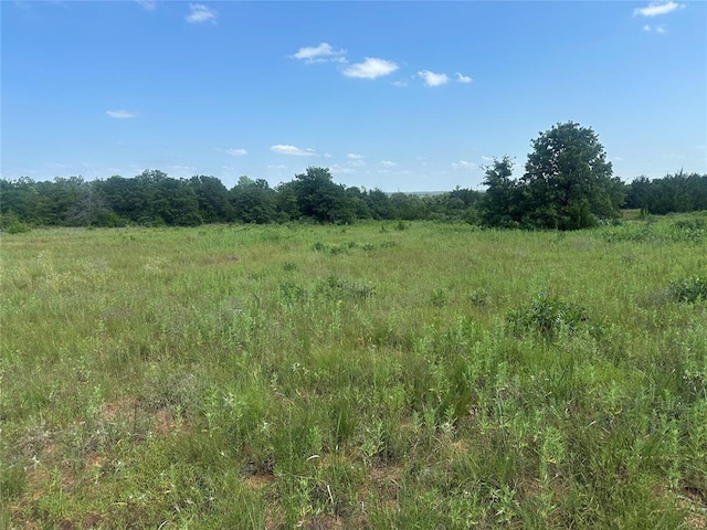 331366 E 850th Rd, Wellston, OK 74881 - photo 2
