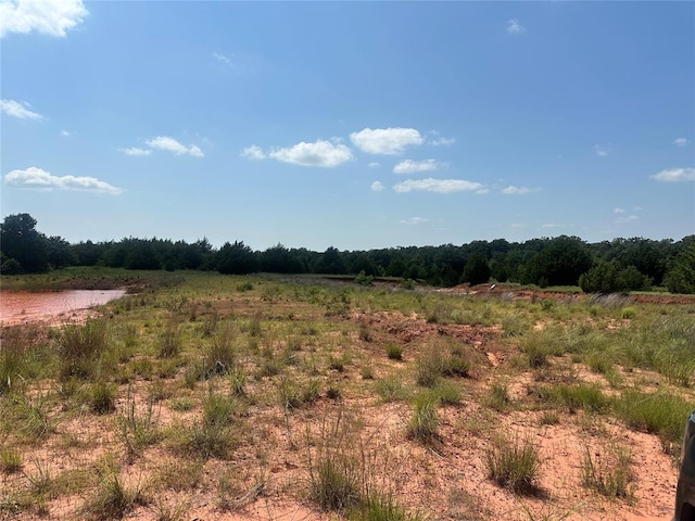 331366 E 850th Rd, Wellston, OK 74881 - photo 3