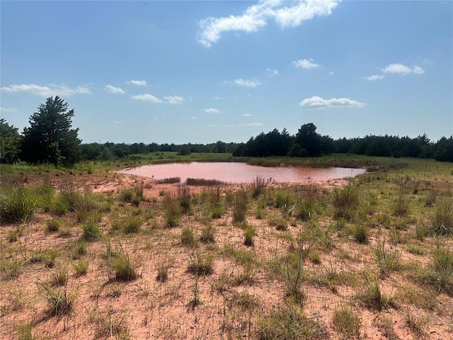 331366 E 850th Rd, Wellston, OK 74881 - photo 4