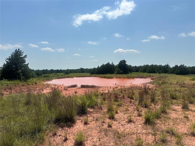 331366 E 850th Rd, Wellston, OK 74881 - photo 5