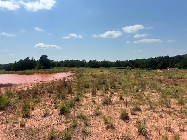 331366 E 850th Rd, Wellston, OK 74881 - photo 6