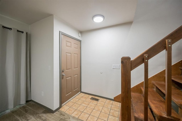 Listing photo 8 - caption unavailable