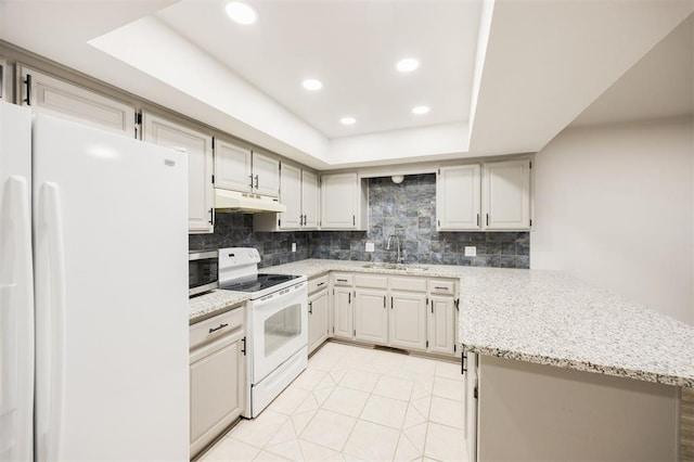 Listing photo 20 - caption unavailable