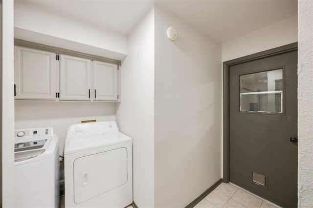 Listing photo 24 - caption unavailable