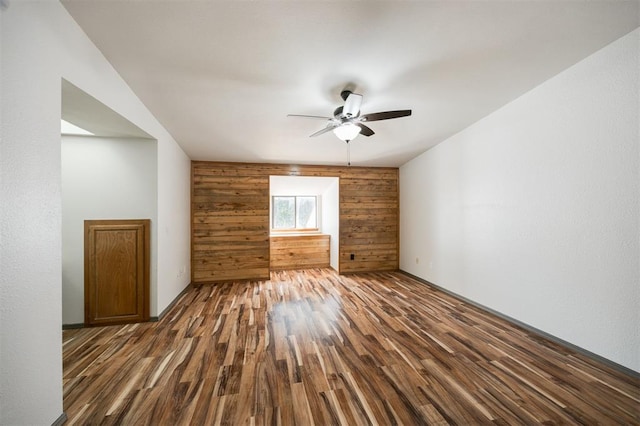 Listing photo 25 - caption unavailable