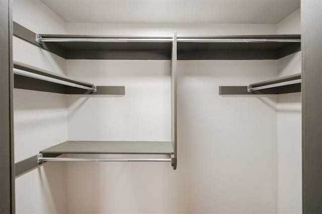 Listing photo 28 - caption unavailable