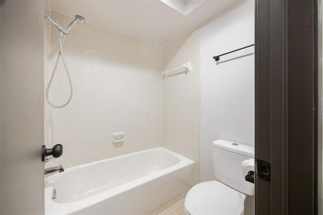 Listing photo 30 - caption unavailable
