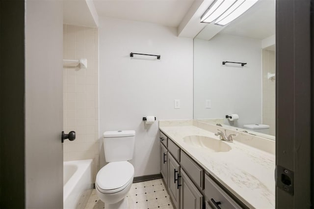 Listing photo 33 - caption unavailable