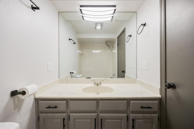 Listing photo 34 - caption unavailable