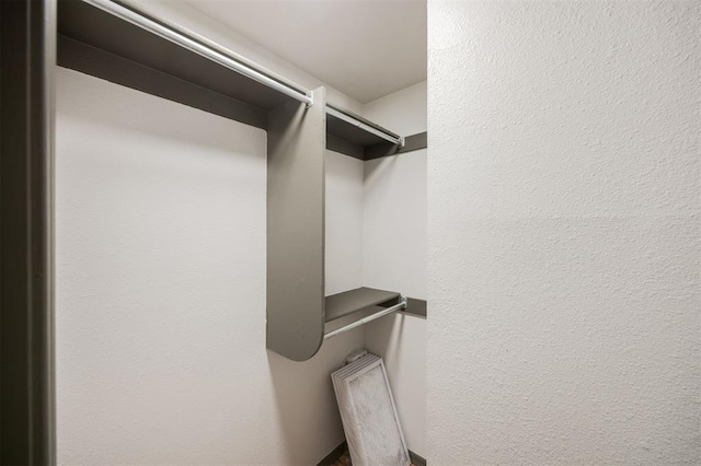 Listing photo 35 - caption unavailable