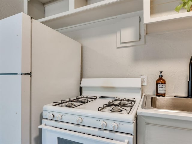 316 N University Blvd, Norman, OK 73069 - photo 8