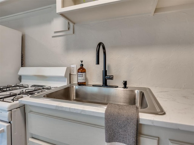 316 N University Blvd, Norman, OK 73069 - photo 9