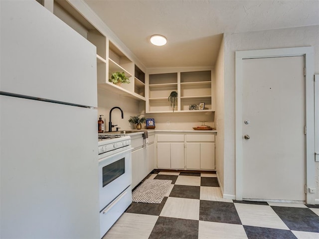 316 N University Blvd, Norman, OK 73069 - photo 10