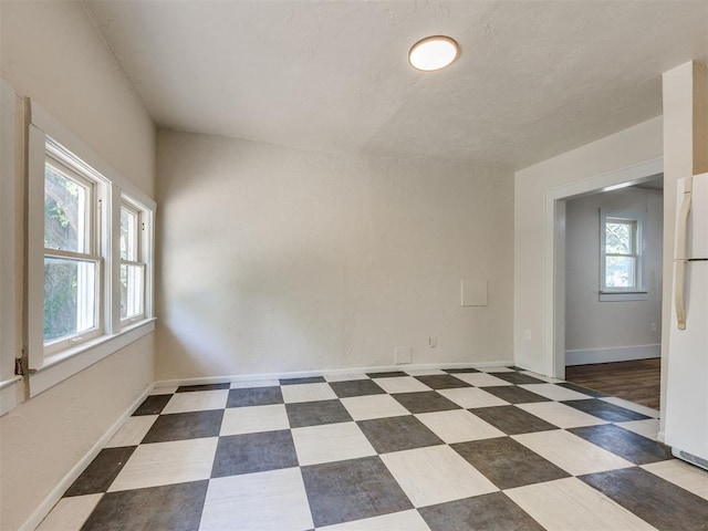 316 N University Blvd, Norman, OK 73069 - photo 11