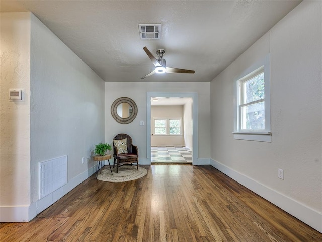 316 N University Blvd, Norman, OK 73069 - photo 12