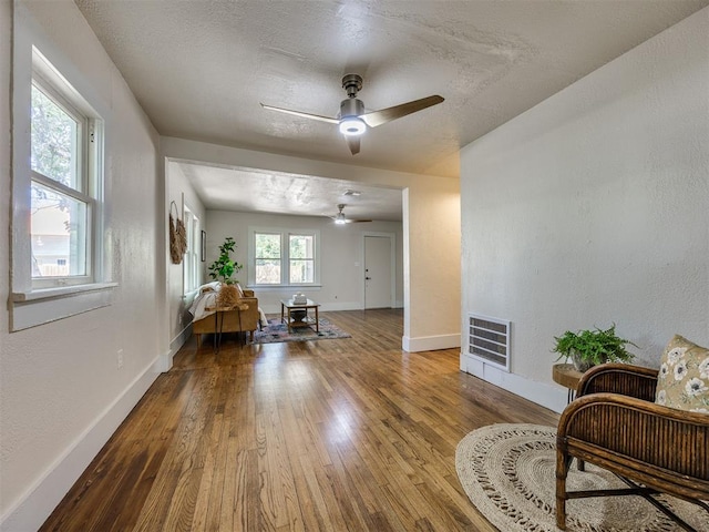 316 N University Blvd, Norman, OK 73069 - photo 13