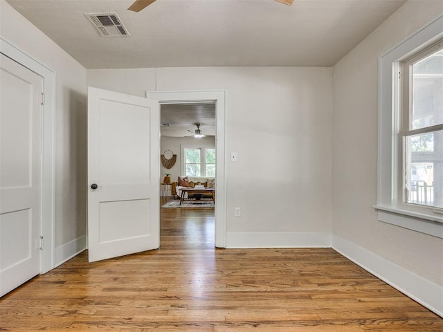 316 N University Blvd, Norman, OK 73069 - photo 14