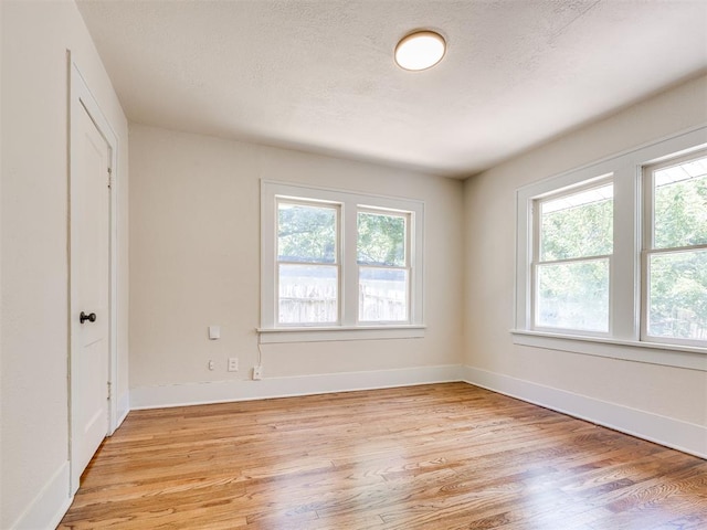 316 N University Blvd, Norman, OK 73069 - photo 15