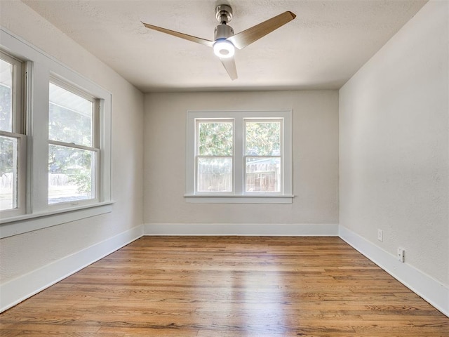 316 N University Blvd, Norman, OK 73069 - photo 16