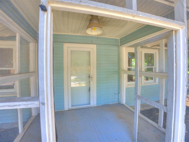 316 N University Blvd, Norman, OK 73069 - photo 24
