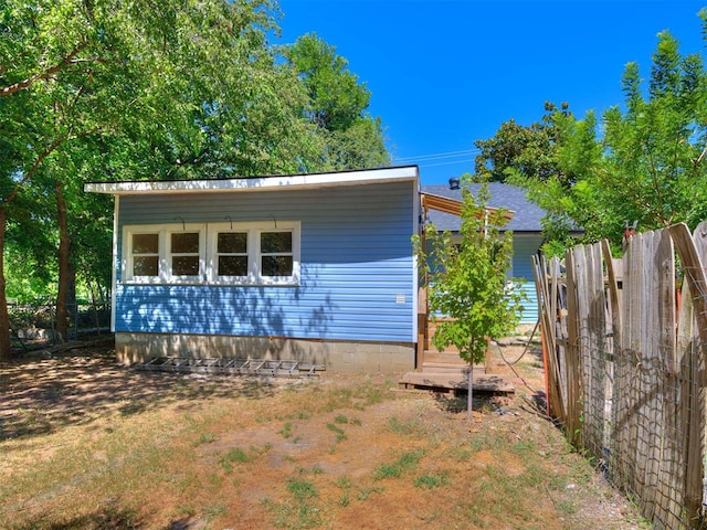 316 N University Blvd, Norman, OK 73069 - photo 27