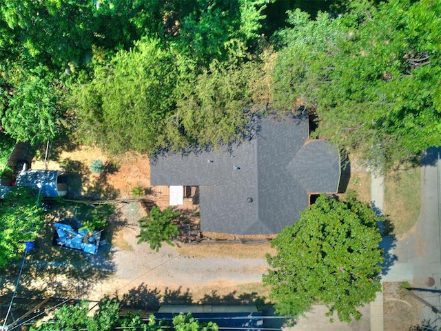 316 N University Blvd, Norman, OK 73069 - photo 29