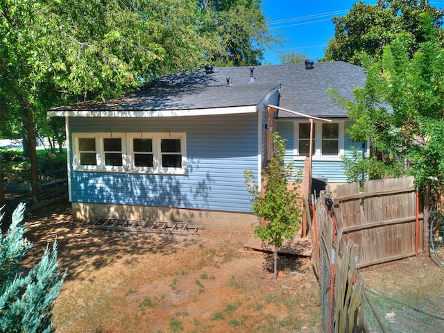 316 N University Blvd, Norman, OK 73069 - photo 30