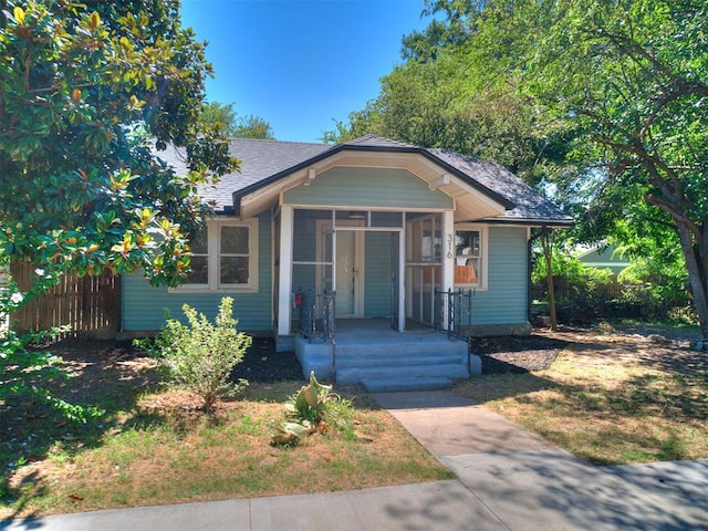 316 N University Blvd, Norman, OK 73069 - photo 32