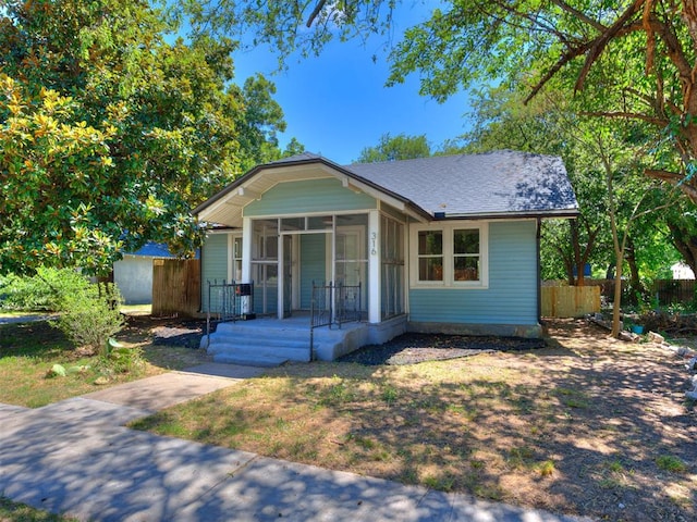 316 N University Blvd, Norman, OK 73069 - photo 33