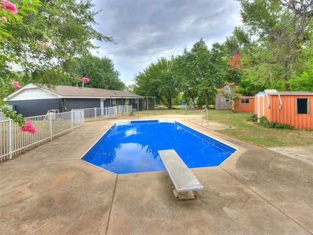 4308 Sunnylane Cir, Del City, OK 73115 - photo 2