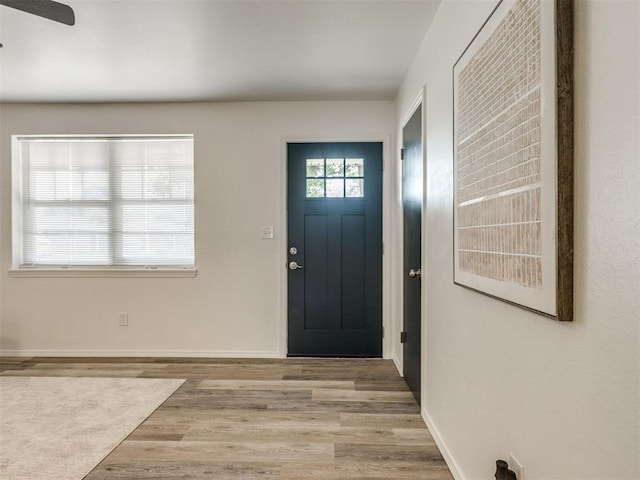 4308 Sunnylane Cir, Del City, OK 73115 - photo 3