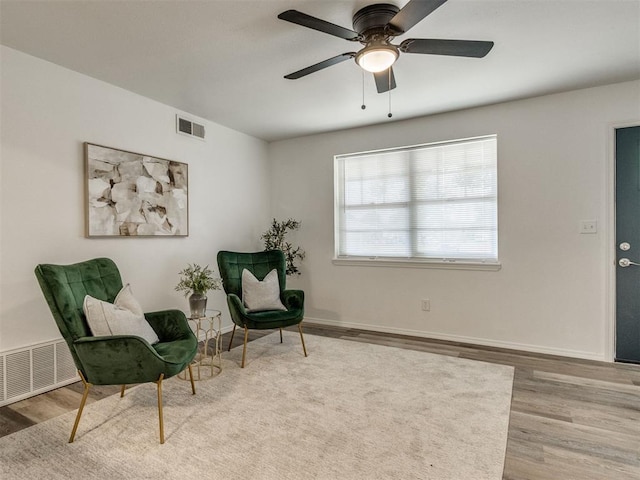 4308 Sunnylane Cir, Del City, OK 73115 - photo 6