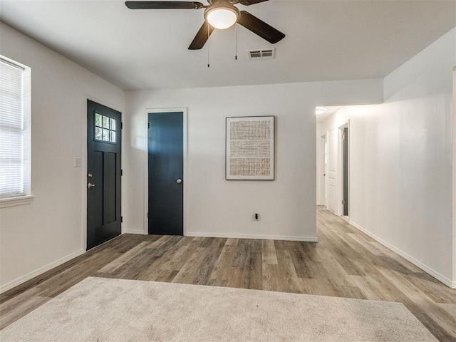4308 Sunnylane Cir, Del City, OK 73115 - photo 8