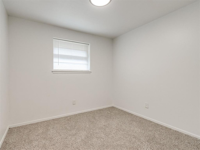 4308 Sunnylane Cir, Del City, OK 73115 - photo 16