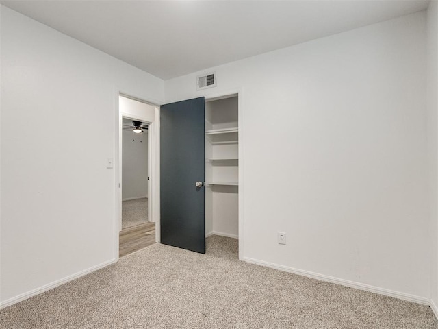 4308 Sunnylane Cir, Del City, OK 73115 - photo 18