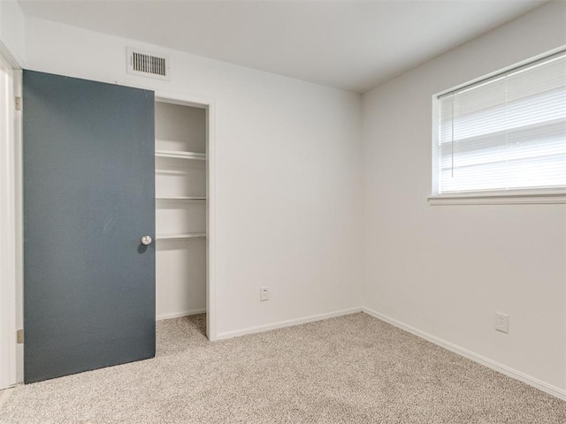 4308 Sunnylane Cir, Del City, OK 73115 - photo 19