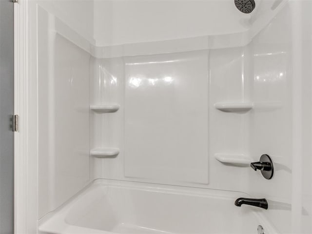 4308 Sunnylane Cir, Del City, OK 73115 - photo 22