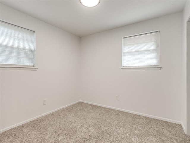 4308 Sunnylane Cir, Del City, OK 73115 - photo 23
