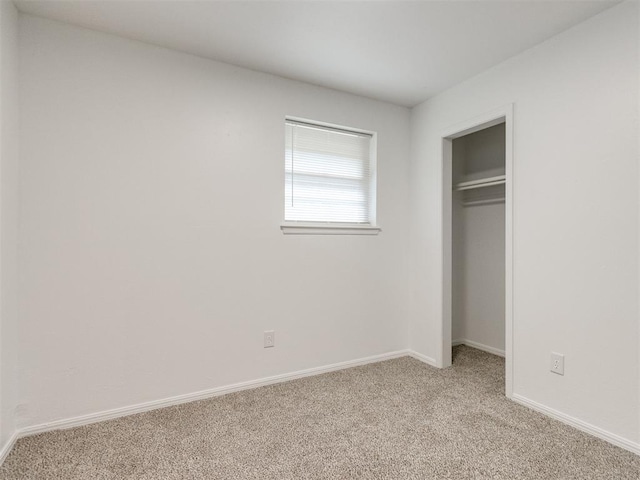 4308 Sunnylane Cir, Del City, OK 73115 - photo 24