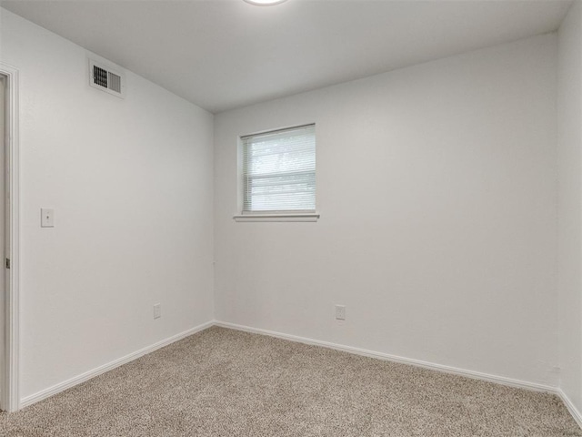 4308 Sunnylane Cir, Del City, OK 73115 - photo 26