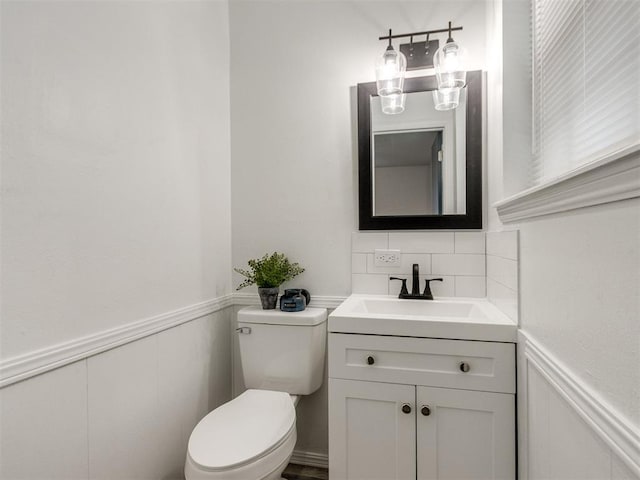 4308 Sunnylane Cir, Del City, OK 73115 - photo 27